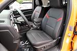 2025 Chevrolet Colorado Crew Cab 4WD Pickup for sale #T1353A - photo 15