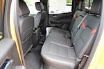 2025 Chevrolet Colorado Crew Cab 4WD Pickup for sale #T1353A - photo 16