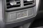 2025 Chevrolet Colorado Crew Cab 4WD Pickup for sale #T1353A - photo 17