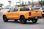 2025 Chevrolet Colorado Crew Cab 4WD Pickup for sale #T1353A - photo 3