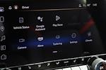 2025 Chevrolet Colorado Crew Cab 4WD Pickup for sale #T1353A - photo 22