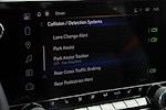 2025 Chevrolet Colorado Crew Cab 4WD Pickup for sale #T1353A - photo 24