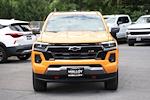 2025 Chevrolet Colorado Crew Cab 4WD Pickup for sale #T1353A - photo 4