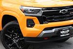 2025 Chevrolet Colorado Crew Cab 4WD Pickup for sale #T1353A - photo 5