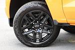 2025 Chevrolet Colorado Crew Cab 4WD Pickup for sale #T1353A - photo 6