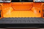 2025 Chevrolet Colorado Crew Cab 4WD Pickup for sale #T1353A - photo 9