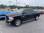 2018 Ram 1500 Crew Cab 4x4 Pickup for sale #T1361A - photo 2