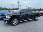 2018 Ram 1500 Crew Cab 4x4 Pickup for sale #T1361A - photo 3