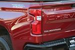 Used 2020 Chevrolet Silverado 1500 LT Crew Cab for sale #T1363A - photo 10