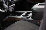 Used 2020 Chevrolet Silverado 1500 LT Crew Cab for sale #T1363A - photo 16