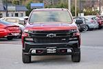 Used 2020 Chevrolet Silverado 1500 LT Crew Cab for sale #T1363A - photo 3