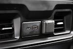 Used 2020 Chevrolet Silverado 1500 LT Crew Cab for sale #T1363A - photo 20