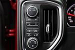 Used 2020 Chevrolet Silverado 1500 LT Crew Cab for sale #T1363A - photo 21