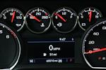 Used 2020 Chevrolet Silverado 1500 LT Crew Cab for sale #T1363A - photo 25