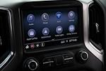 Used 2020 Chevrolet Silverado 1500 LT Crew Cab for sale #T1363A - photo 26