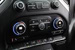 Used 2020 Chevrolet Silverado 1500 LT Crew Cab for sale #T1363A - photo 28