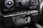 Used 2020 Chevrolet Silverado 1500 LT Crew Cab for sale #T1363A - photo 29