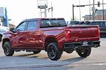 Used 2020 Chevrolet Silverado 1500 LT Crew Cab for sale #T1363A - photo 4