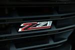 Used 2020 Chevrolet Silverado 1500 LT Crew Cab for sale #T1363A - photo 6