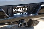 2025 Chevrolet Silverado 2500 Crew Cab 4WD Pickup for sale #T1366A - photo 10