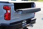 2025 Chevrolet Silverado 2500 Crew Cab 4WD Pickup for sale #T1366A - photo 12