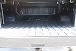 2025 Chevrolet Silverado 2500 Crew Cab 4WD Pickup for sale #T1366A - photo 13