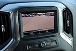 2025 Chevrolet Silverado 2500 Crew Cab 4WD Pickup for sale #T1366A - photo 17