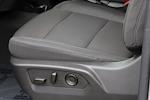2025 Chevrolet Silverado 2500 Crew Cab 4WD Pickup for sale #T1366A - photo 19