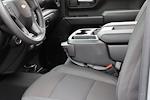 2025 Chevrolet Silverado 2500 Crew Cab 4WD Pickup for sale #T1366A - photo 20