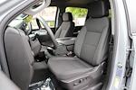 2025 Chevrolet Silverado 2500 Crew Cab 4WD Pickup for sale #T1366A - photo 21