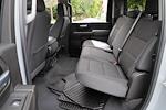 2025 Chevrolet Silverado 2500 Crew Cab 4WD Pickup for sale #T1366A - photo 22