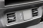 2025 Chevrolet Silverado 2500 Crew Cab 4WD Pickup for sale #T1366A - photo 23