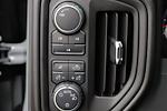 2025 Chevrolet Silverado 2500 Crew Cab 4WD Pickup for sale #T1366A - photo 25