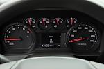 2025 Chevrolet Silverado 2500 Crew Cab 4WD Pickup for sale #T1366A - photo 28