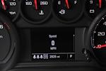2025 Chevrolet Silverado 2500 Crew Cab 4WD Pickup for sale #T1366A - photo 29