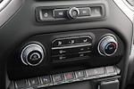 2025 Chevrolet Silverado 2500 Crew Cab 4WD Pickup for sale #T1366A - photo 32