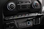 2025 Chevrolet Silverado 2500 Crew Cab 4WD Pickup for sale #T1366A - photo 33