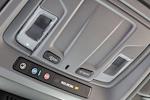 2025 Chevrolet Silverado 2500 Crew Cab 4WD Pickup for sale #T1366A - photo 38