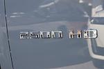 2025 Chevrolet Silverado 2500 Crew Cab 4WD Pickup for sale #T1366A - photo 7