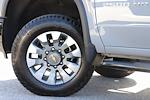2025 Chevrolet Silverado 2500 Crew Cab 4WD Pickup for sale #T1366A - photo 8