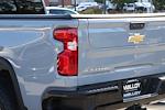 2025 Chevrolet Silverado 2500 Crew Cab 4WD Pickup for sale #T1366A - photo 9
