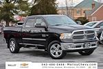 2017 Ram 1500 Crew Cab 4WD Pickup for sale #T1367B - photo 1