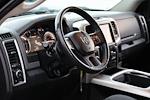 2017 Ram 1500 Crew Cab 4WD Pickup for sale #T1367B - photo 11