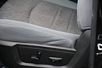 2017 Ram 1500 Crew Cab 4WD Pickup for sale #T1367B - photo 12