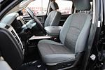 2017 Ram 1500 Crew Cab 4WD Pickup for sale #T1367B - photo 15