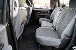 2017 Ram 1500 Crew Cab 4WD Pickup for sale #T1367B - photo 16