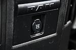 2017 Ram 1500 Crew Cab 4WD Pickup for sale #T1367B - photo 17