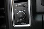 2017 Ram 1500 Crew Cab 4WD Pickup for sale #T1367B - photo 18