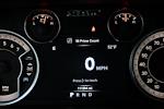 2017 Ram 1500 Crew Cab 4WD Pickup for sale #T1367B - photo 21