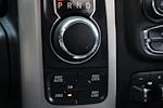 2017 Ram 1500 Crew Cab 4WD Pickup for sale #T1367B - photo 22